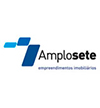 amplosete