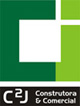 logo construtora