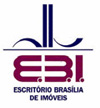 logo ebi