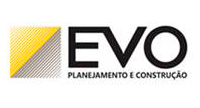 logo evo