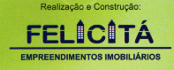 logo felicita