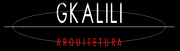 logo gkalili