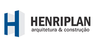 logo henriplan