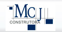 logo mcj