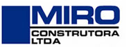 logo mri2