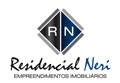 logo neri