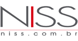 logo niss