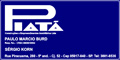 logo piata