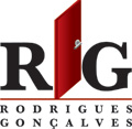 logo rg