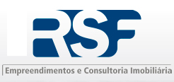 logo rsf
