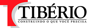 logo tiberio