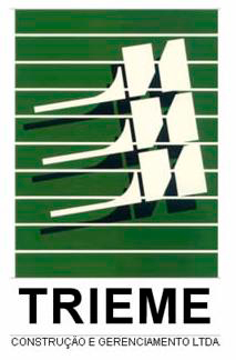 logo trieme