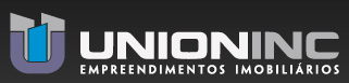 unioninc