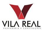 logo vilareal